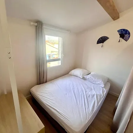 Coco Holiday home
